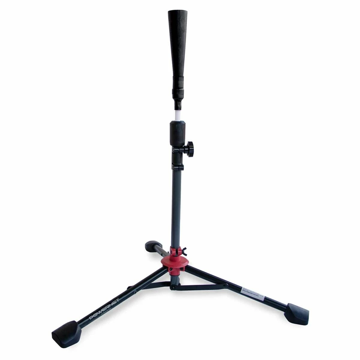 Coupon π POWERNET Batting Tee π 1 Coupon π POWERNET Batting Tee π