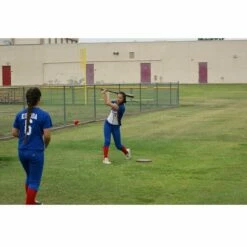 New 💯 POWERNET Heavy Weighted Training Balls, 2.8" (6 pk) 😍 6 New 💯 POWERNET Heavy Weighted Training Balls, 2.8" (6 pk) 😍 -BASEBALL Official Shop a32 812 2 1