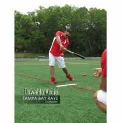 New 💯 POWERNET Heavy Weighted Training Balls, 2.8" (6 pk) 😍 7 New 💯 POWERNET Heavy Weighted Training Balls, 2.8" (6 pk) 😍 -BASEBALL Official Shop a32 812 3 1