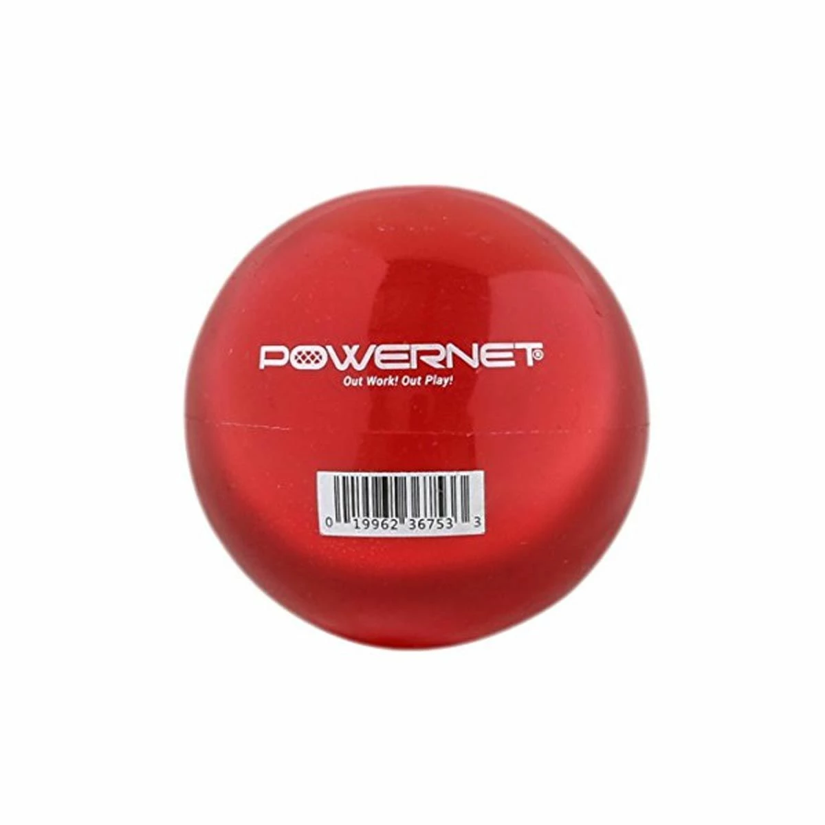 New 💯 POWERNET Heavy Weighted Training Balls, 2.8" (6 pk) 😍 1 New 💯 POWERNET Heavy Weighted Training Balls, 2.8" (6 pk) 😍