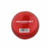 Top 10 🌟 POWERNET Heavy Weighted Training Balls, Large 3.2" (6 pk) 🎁