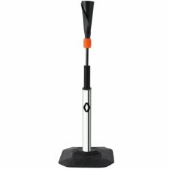 Cheap 🌟 BOWNET ProMag Lite Youth Batting Tee 👏