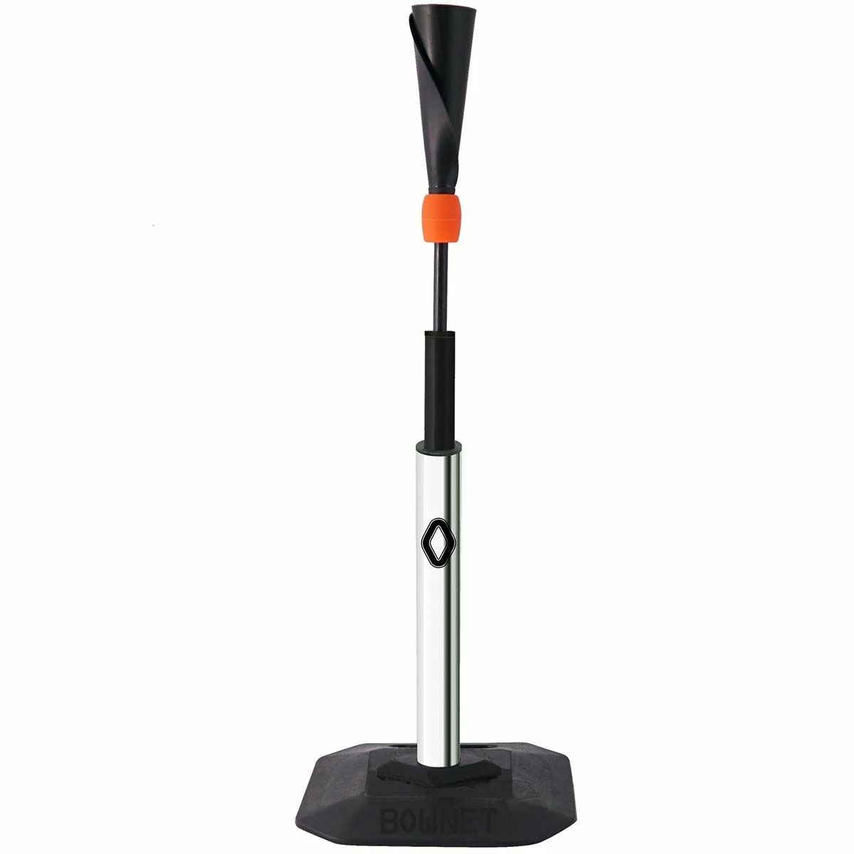 Cheap 🌟 BOWNET ProMag Lite Youth Batting Tee 👏 1 Cheap 🌟 BOWNET ProMag Lite Youth Batting Tee 👏