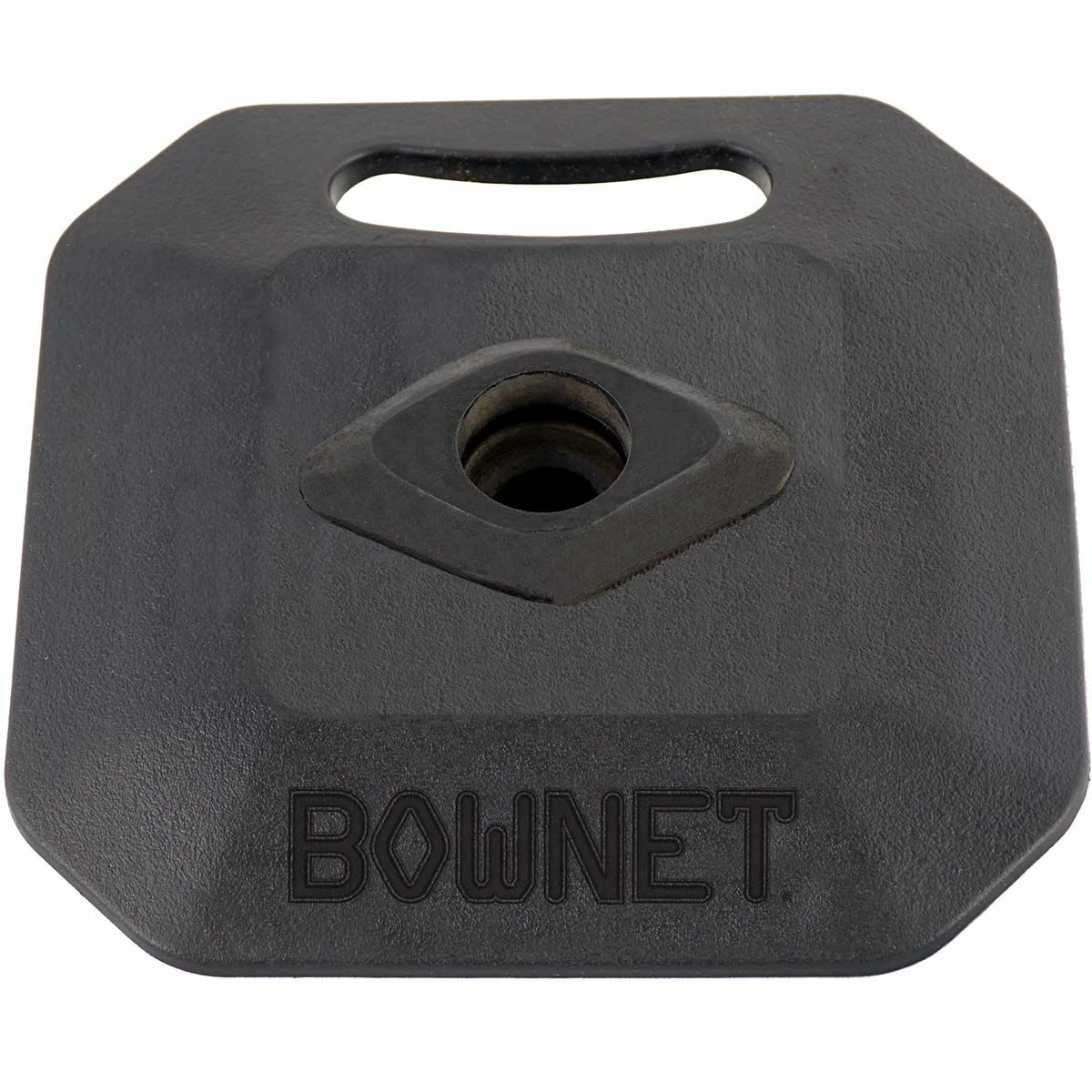 Cheap 🌟 BOWNET ProMag Lite Youth Batting Tee 👏 2 Cheap 🌟 BOWNET ProMag Lite Youth Batting Tee 👏 - Image 2