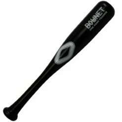 Outlet 🧨 BOWNET One Hand Bat Trainer 🤩