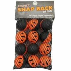 Wholesale 💯 BOWNET Contact Stix Lite Training Bat ✨ -BASEBALL Official Shop a32 826 3 1