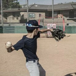 Cheap ❤️ POWERNET German Marquez Pitching Pad Trainer ❤️ 10 Cheap ❤️ POWERNET German Marquez Pitching Pad Trainer ❤️ -BASEBALL Official Shop a32 828 04 1