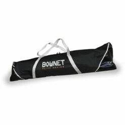 Promo 😍 BOWNET Big Mouth Elite Pop Up Batting & Pitching Net ❤️ -BASEBALL Official Shop a32 829 1 1