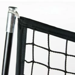 Promo 😍 BOWNET Big Mouth Elite Pop Up Batting & Pitching Net ❤️ -BASEBALL Official Shop a32 829 4 1