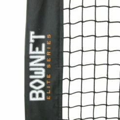 Best deal π BOWNET L-Screen Elite 8'x8' Pop Up Pitching Screen β 8 Best deal π BOWNET L-Screen Elite 8'x8' Pop Up Pitching Screen β -BASEBALL Official Shop a32 830 1 1