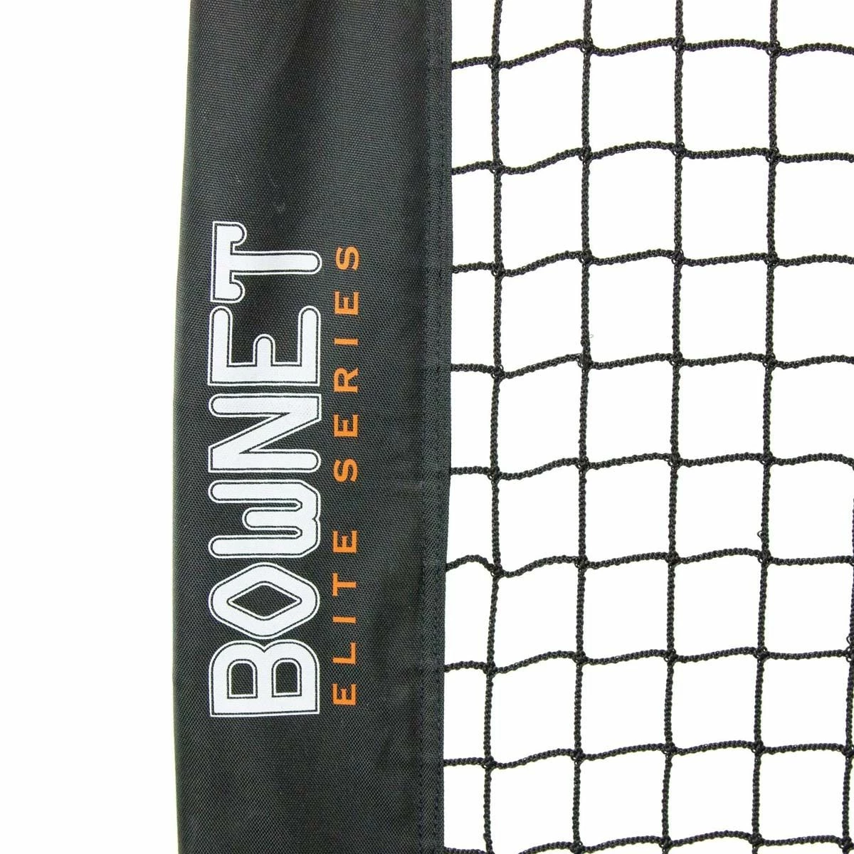 Best deal π BOWNET L-Screen Elite 8'x8' Pop Up Pitching Screen β 3 Best deal π BOWNET L-Screen Elite 8'x8' Pop Up Pitching Screen β - Image 3