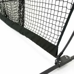 Best deal π BOWNET L-Screen Elite 8'x8' Pop Up Pitching Screen β 10 Best deal π BOWNET L-Screen Elite 8'x8' Pop Up Pitching Screen β -BASEBALL Official Shop a32 830 3 1
