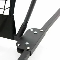 Best deal π BOWNET L-Screen Elite 8'x8' Pop Up Pitching Screen β 11 Best deal π BOWNET L-Screen Elite 8'x8' Pop Up Pitching Screen β -BASEBALL Official Shop a32 830 4 1