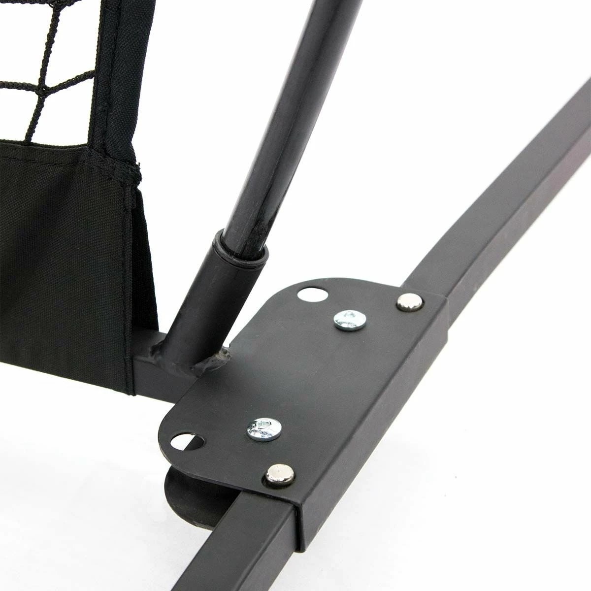 Best deal π BOWNET L-Screen Elite 8'x8' Pop Up Pitching Screen β 6 Best deal π BOWNET L-Screen Elite 8'x8' Pop Up Pitching Screen β - Image 6