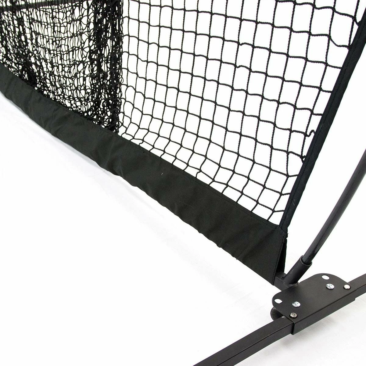 Best Pirce π€© BOWNET Mega Mouth Elite Pop Up Batting Net π 6 Best Pirce π€© BOWNET Mega Mouth Elite Pop Up Batting Net π - Image 6