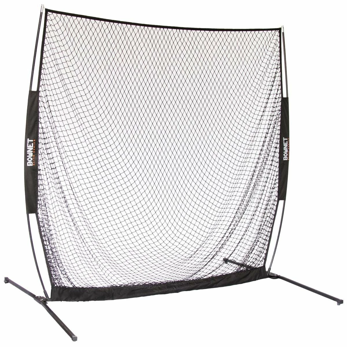 Best Pirce π€© BOWNET Mega Mouth Elite Pop Up Batting Net π 1 Best Pirce π€© BOWNET Mega Mouth Elite Pop Up Batting Net π