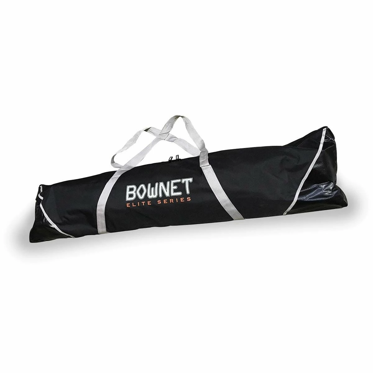 Promo π BOWNET Protection Elite Pop UP Net π 2 Promo π BOWNET Protection Elite Pop UP Net π - Image 2