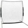 Promo 👏 BOWNET Protection Elite Pop UP Net 🛒