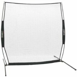 Promo 👏 BOWNET Protection Elite Pop UP Net 🛒