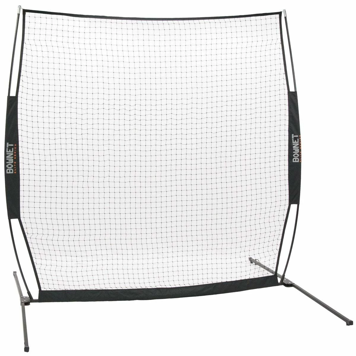 Promo π BOWNET Protection Elite Pop UP Net π 1 Promo π BOWNET Protection Elite Pop UP Net π