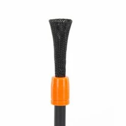 Cheap 🎁 BOWNET Utilitee Batting Tee ✨ -BASEBALL Official Shop a32 833 1 1