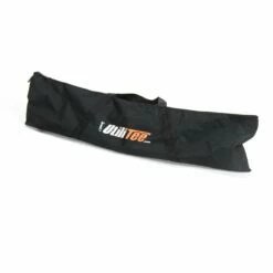 Cheap 🎁 BOWNET Utilitee Batting Tee ✨ -BASEBALL Official Shop a32 833 2 1