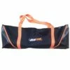 Deals 🛒 Bownet Utilitee Travel Bag ⌛