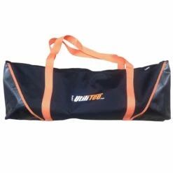 Deals 🛒 Bownet Utilitee Travel Bag ⌛