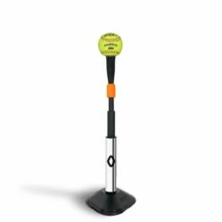 Outlet 🧨 Bownet ProMag Batting Tee ✨ -BASEBALL Official Shop a32 835 1 1