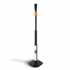 Outlet 🧨 Bownet ProMag Batting Tee ✨ -BASEBALL Official Shop a32 835 3 1
