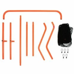 Best deal ๐ Champro Brute 7'x5' โพ Baseball/Softball "Z" Safety Screen ๐ 12 Best deal ๐ Champro Brute 7'x5' โพ Baseball/Softball "Z" Safety Screen ๐ -BASEBALL Official Shop a32 850 01 1