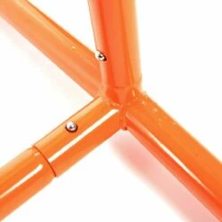 Best deal ๐ Champro Brute 7'x5' โพ Baseball/Softball "Z" Safety Screen ๐ 13 Best deal ๐ Champro Brute 7'x5' โพ Baseball/Softball "Z" Safety Screen ๐ -BASEBALL Official Shop a32 850 02 1