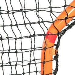 Best deal ๐ Champro Brute 7'x5' โพ Baseball/Softball "Z" Safety Screen ๐ 15 Best deal ๐ Champro Brute 7'x5' โพ Baseball/Softball "Z" Safety Screen ๐ -BASEBALL Official Shop a32 850 03 1