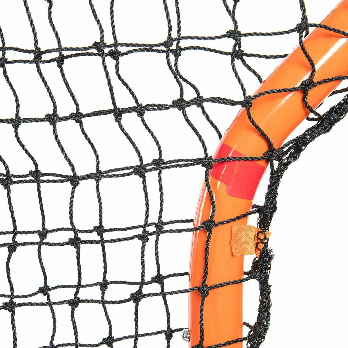 Best deal ๐ Champro Brute 7'x5' โพ Baseball/Softball "Z" Safety Screen ๐ 8 Best deal ๐ Champro Brute 7'x5' โพ Baseball/Softball "Z" Safety Screen ๐ - Image 8