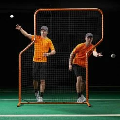 Best deal ๐ Champro Brute 7'x5' โพ Baseball/Softball "Z" Safety Screen ๐ 10 Best deal ๐ Champro Brute 7'x5' โพ Baseball/Softball "Z" Safety Screen ๐ -BASEBALL Official Shop a32 850 3 1