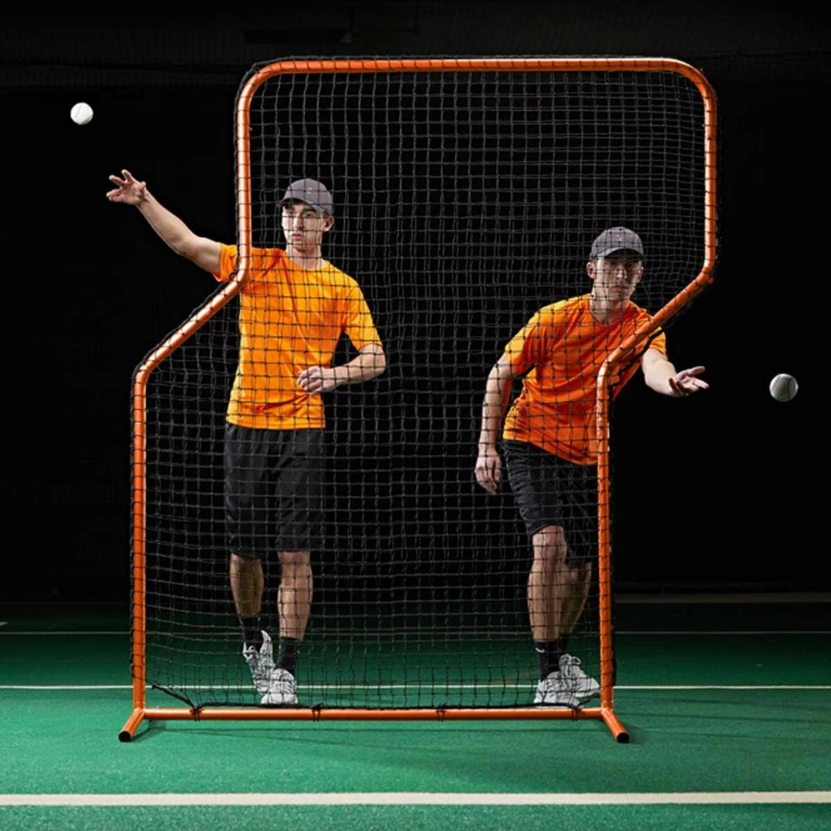 Best deal ๐ Champro Brute 7'x5' โพ Baseball/Softball "Z" Safety Screen ๐ 3 Best deal ๐ Champro Brute 7'x5' โพ Baseball/Softball "Z" Safety Screen ๐ - Image 3