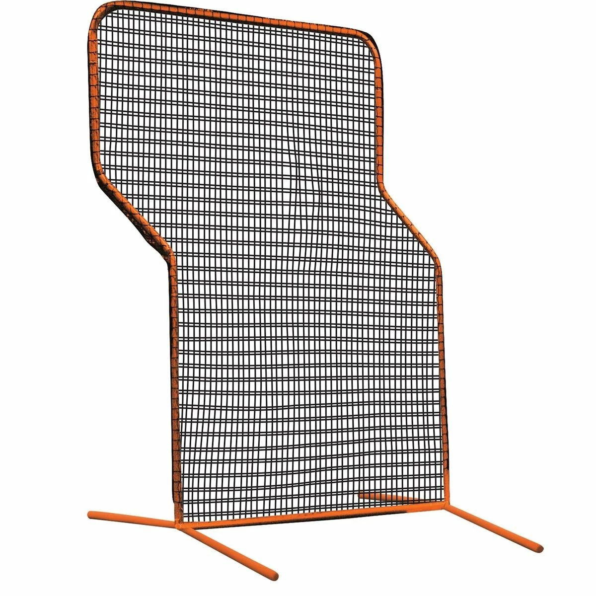 Best deal ๐ Champro Brute 7'x5' โพ Baseball/Softball "Z" Safety Screen ๐ 1 Best deal ๐ Champro Brute 7'x5' โพ Baseball/Softball "Z" Safety Screen ๐