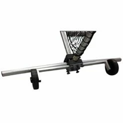 Best reviews of 😍 Champro Field Screen Wheel Kit ✔️