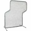 Cheap 🛒 Champion 5'x7' ⚾ Baseball/Softball Z Pitching Screen 😍