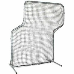Cheap 🛒 Champion 5'x7' ⚾ Baseball/Softball Z Pitching Screen 😍