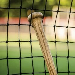 Wholesale 🔔 55' & 70' Jaypro Pro Climatized Batting Tunnel Nets, #42 Thread Count 🤩 7 Wholesale 🔔 55' & 70' Jaypro Pro Climatized Batting Tunnel Nets, #42 Thread Count 🤩 -BASEBALL Official Shop a32 867 01 1