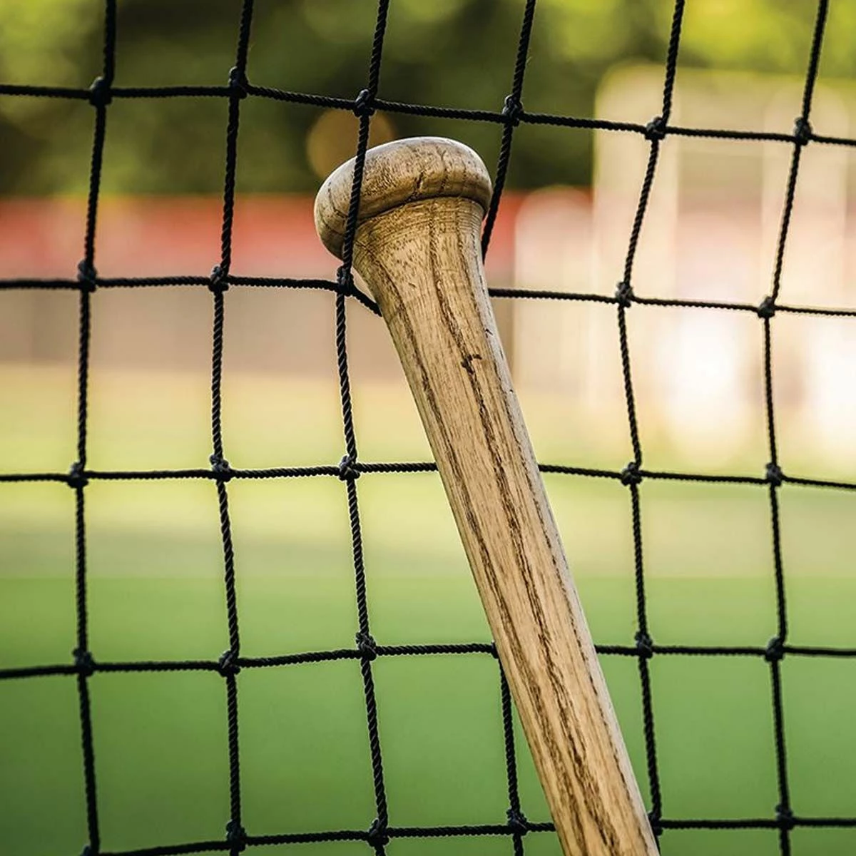 Wholesale 🔔 55' & 70' Jaypro Pro Climatized Batting Tunnel Nets, #42 Thread Count 🤩 4 Wholesale 🔔 55' & 70' Jaypro Pro Climatized Batting Tunnel Nets, #42 Thread Count 🤩 - Image 4