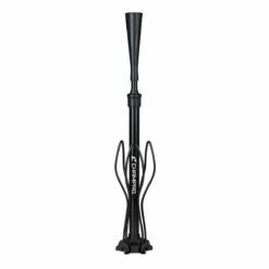 Flash Sale 😀 Champro Pro-Grade Folding Batting Tee 😍 -BASEBALL Official Shop a32 873 01 1