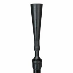 Flash Sale 😀 Champro Pro-Grade Folding Batting Tee 😍 -BASEBALL Official Shop a32 873 02 1