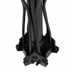 Flash Sale 😀 Champro Pro-Grade Folding Batting Tee 😍 -BASEBALL Official Shop a32 873 04 1