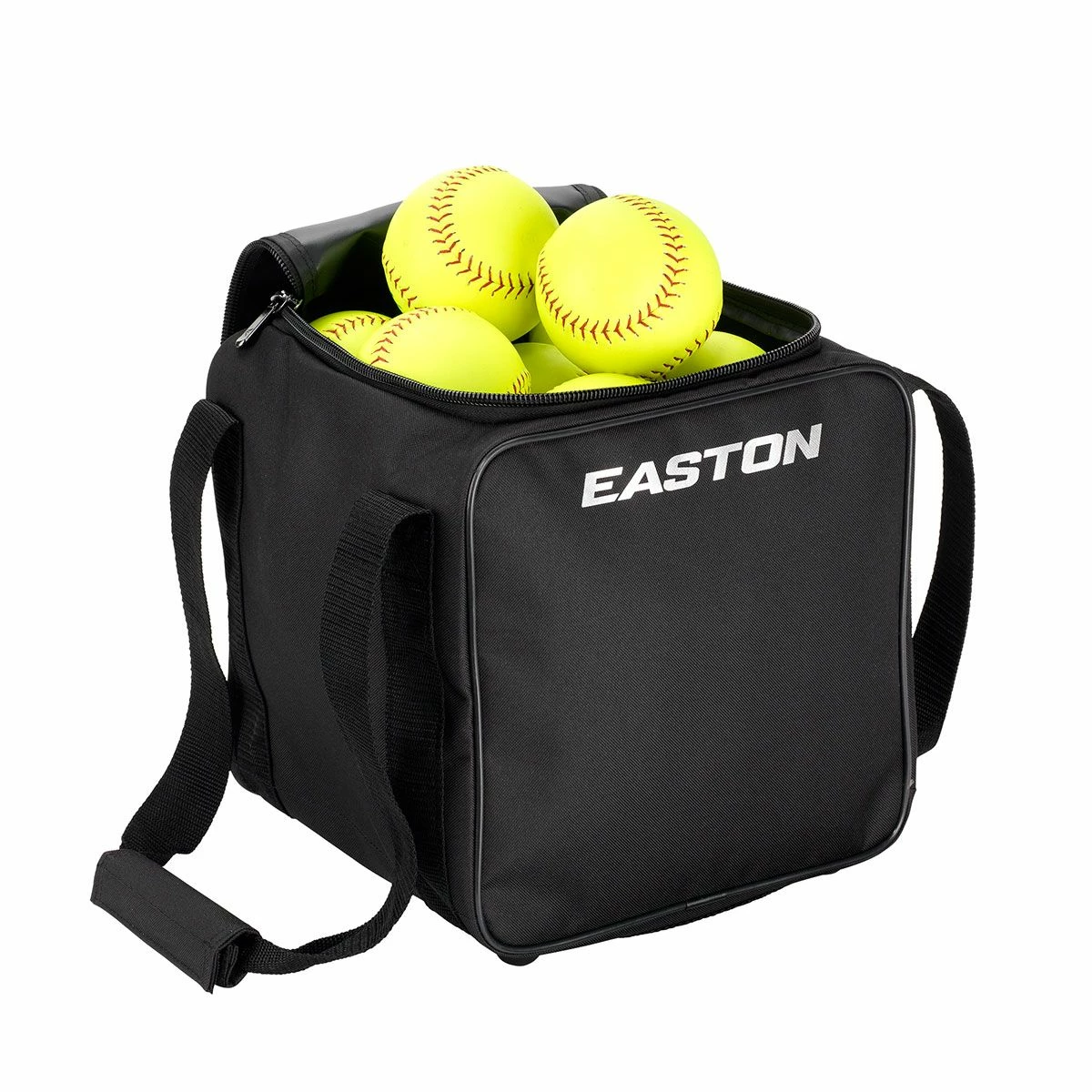 Discount π Easton Cube βΎ Baseball/Softball Carry Bag βοΈ 2 Discount π Easton Cube βΎ Baseball/Softball Carry Bag βοΈ - Image 2