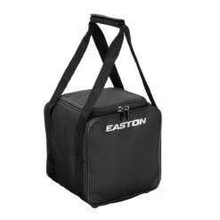Discount π Easton Cube βΎ Baseball/Softball Carry Bag βοΈ 5 Discount π Easton Cube βΎ Baseball/Softball Carry Bag βοΈ -BASEBALL Official Shop a32 876 02 1