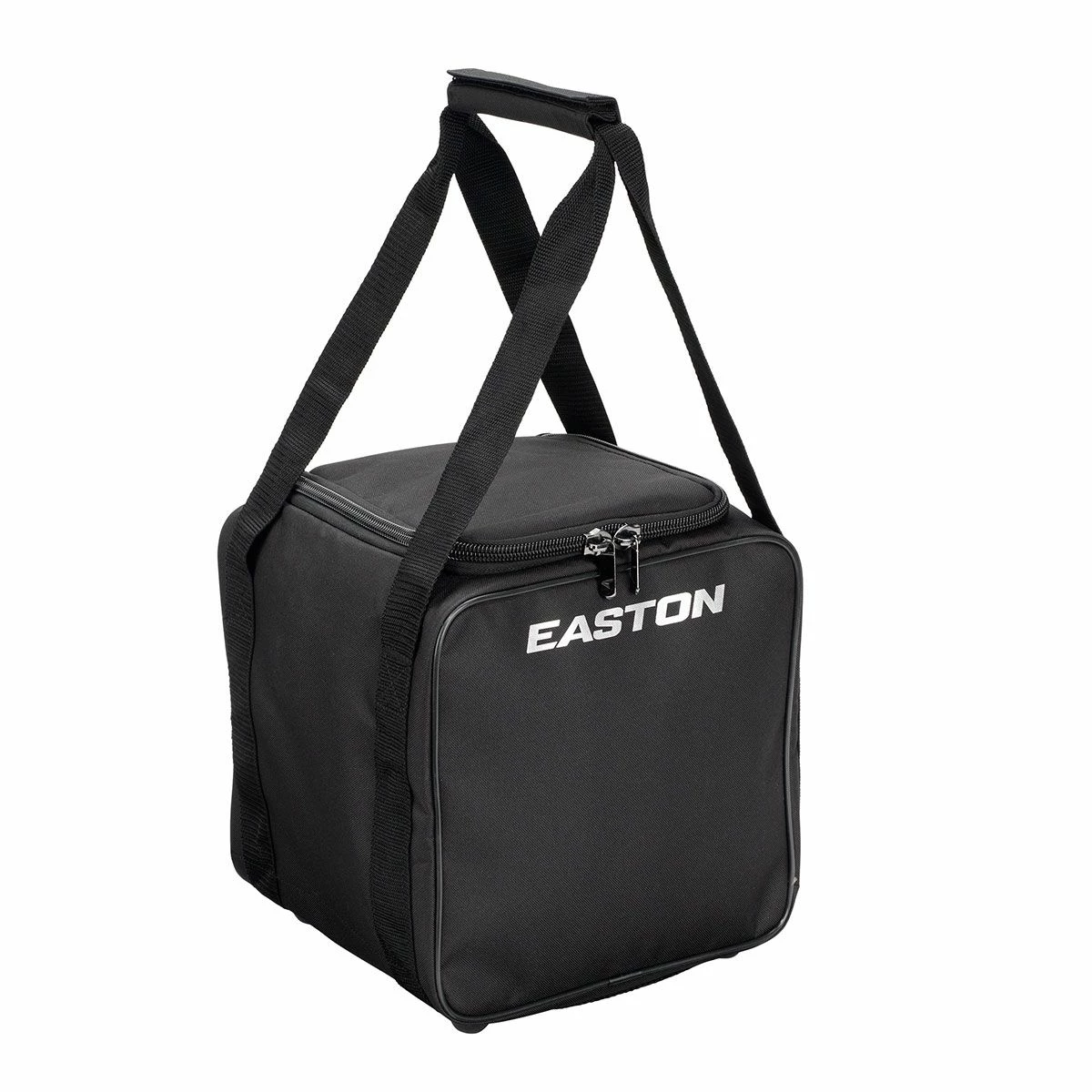 Discount π Easton Cube βΎ Baseball/Softball Carry Bag βοΈ 3 Discount π Easton Cube βΎ Baseball/Softball Carry Bag βοΈ - Image 3