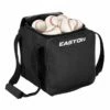 Discount 🎉 Easton Cube ⚾ Baseball/Softball Carry Bag ✔️