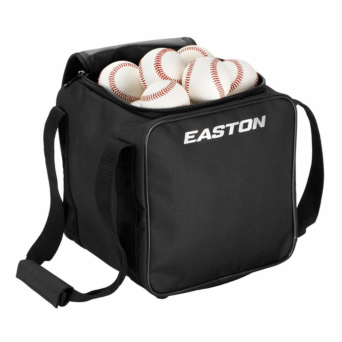 Discount π Easton Cube βΎ Baseball/Softball Carry Bag βοΈ 1 Discount π Easton Cube βΎ Baseball/Softball Carry Bag βοΈ